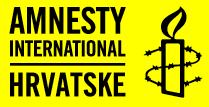 120404-cd-romska-prava-amnesty-logo
