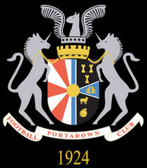 120710-portadownfc-logo